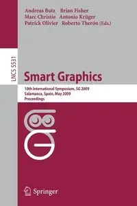 Smart Graphics - Butz Andreas