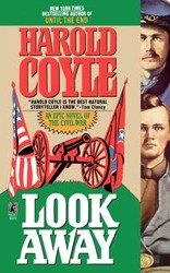 Look Away - Harold Coyle
