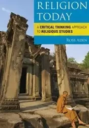 Religion Today - Ross Aden