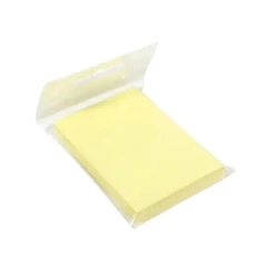 Notes samoprzylepny pastel 50x75mm 100K - Penword