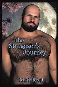 The Stargazer's Journey - Reed Mark