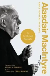 Alasdair MacIntyre - Perreau-Saussine Émile