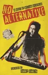 No Alternative - William Dickerson