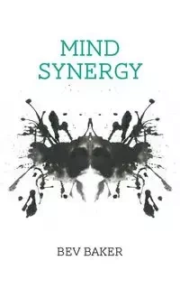 Mind Synergy - Bev Baker