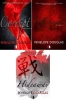 Kill Switch Devil's Night Tom 1-3 P.Douglas - Penelope Douglas