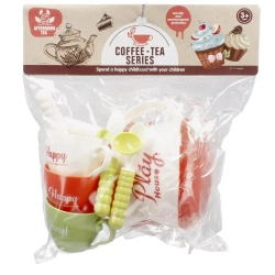 Zest Kuchenny Mc Pbh 72/144