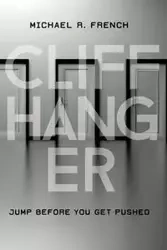 Cliffhanger - Michael French