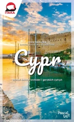 Pascal lajt Cypr - Iwona Hajduczek