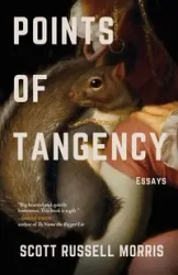 Points of Tangency - Morris Scott Russell