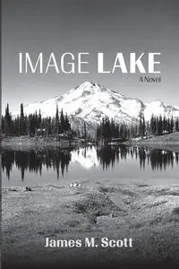 Image Lake - Scott James M.