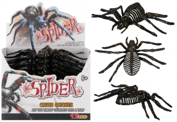 PajĄk 22 cm Mega Creative 572089