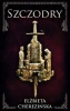 Szczodry - Elżbieta Cherezińska