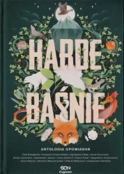 Harde Baśnie - praca zbiorowa