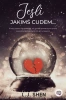Jeśli jakimś cudem... - L. J. Shen