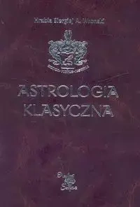 Astrologia klasyczna. Tom II. Stopnie - Siergiej A. Wronski