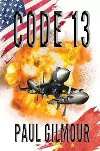 Code 13 - Paul Gilmour