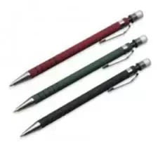 Ołówek mechaniczny 0,5 mm - TITANUM