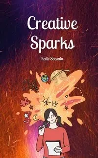 Creative Sparks - Soosalu Kalle