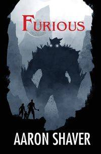 Furious - Aaron Shaver