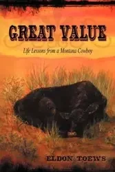 Great Value - Eldon Toews