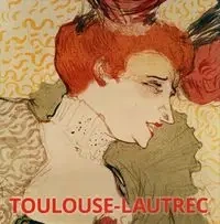 Toulouse Lautrec - Duchting Hajo
