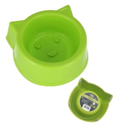 Miska 13cm