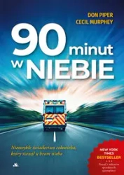 90 minut w niebie - Cecile Murphey, Don Pieper