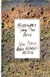 Messages from the Bees - Robin Winckel-Mellish