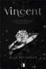 Vincent - Julia Brylewska