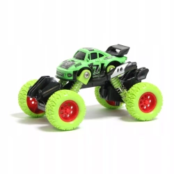 Auto metal /12 B1828552 35723