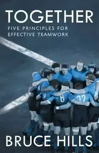 Together - Bruce Hills