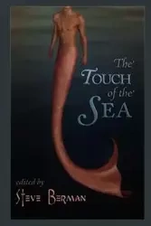 The Touch of the Sea - Berman Steve