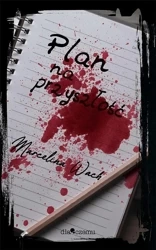 Plan na przyszłość - Marcelina Wach