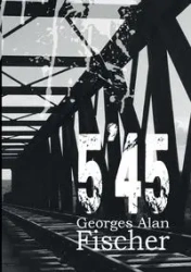 5 45 - Alan Fischer Georges