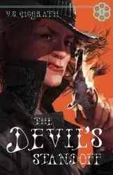 The Devil's Standoff - McGrath V. S.