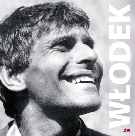 Włodek - opracowanie zbiorowe