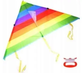 Latawiec - Macyszyn Toys