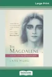 The Magdalene - Muhl Lars