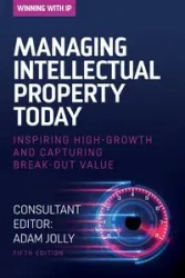 Managing Intellectual Property Today - Jolly Adam