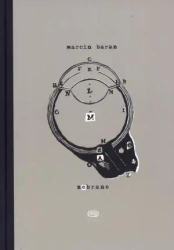 Zebrane - Marcin Baran - Marcin Baran