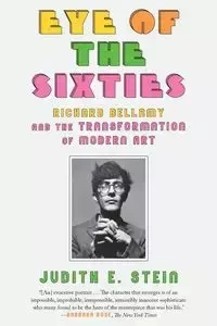 Eye of the Sixties - Judith E. Stein