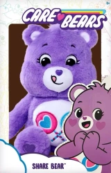 TM Miś Miśka 35cm - Simba