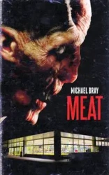 Meat - Michael Bray