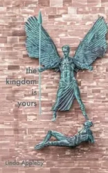 The Kingdom Is Yours - Linda Appleby