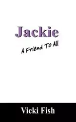 Jackie - Vicki Fish