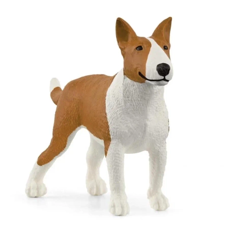 Bulterier - SCHLEICH