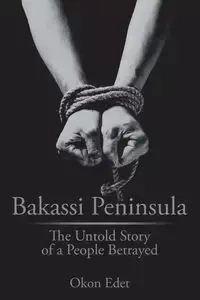 Bakassi Peninsula - Edet Okon