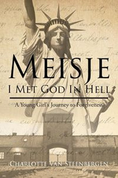 Meisje - Van Charlotte Steenbergen