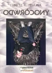 Odwrócony - Ernest T. Misiuna