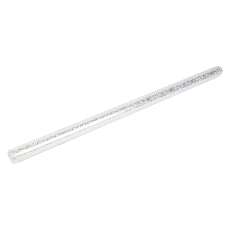 Papier metalizowany 200x70 P2_METAL_OG_9  karton 50 szt. - POL-MAK